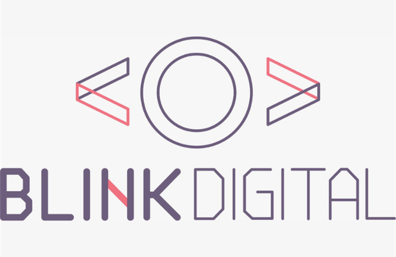 Blink Digital launches Web3 vertical